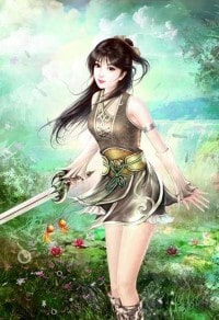 難以啓齒—墮落權貴懺悔錄