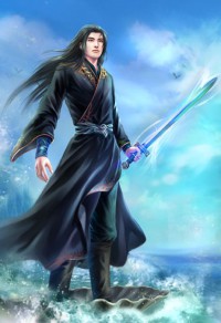 辦公室的女人