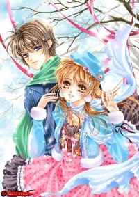 魔法师攻掠记