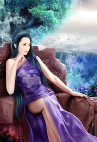 都市最强战神女婿