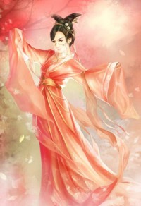 再见,李秀玲