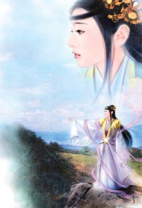 下有苏杭