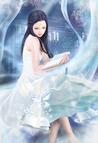 制霸好莱坞