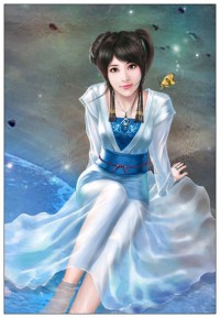 我的邻家空姐(都市超级修真妖孽)