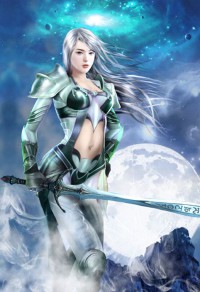 帝少莫追:妖姬女王驭天下
