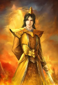 緣來正好:總裁的反差萌