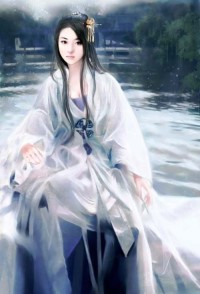 性感女神爱上我