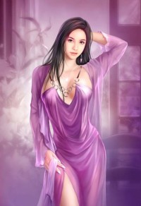 异世悠然