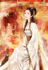 淫妻罗曼史(1-40)