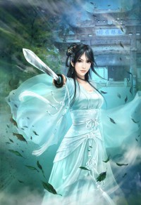 远古兽世(高H,3P)