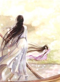 跟抱错的对象HE了