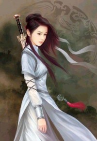 重生大明当暴君