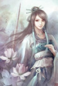 斯莱特林的铂金龙