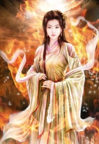 王妃很拽:废物王爷,请凶猛