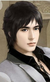 山村猎艳