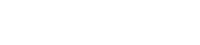 大气书屋