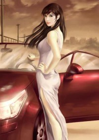 [黑客]自由男神不自由