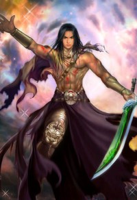 先婚后爱养妈妈[七零]