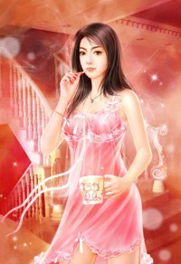 女儿的小屄 完作者凌思陈