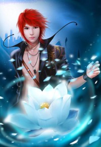 快穿之拯救德国骨科