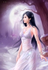 丝袜熟母的七夜游戏