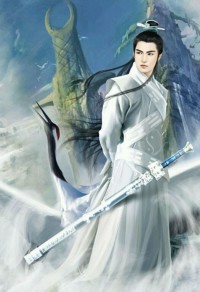 太古狂魔