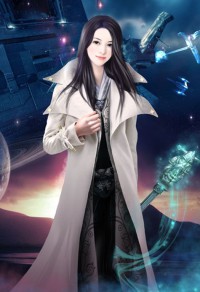 [TF]短篇TF