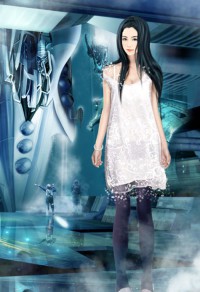 （HP同人）[德哈]世界星辉