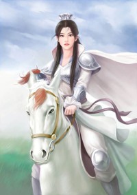 将军夫人在种田